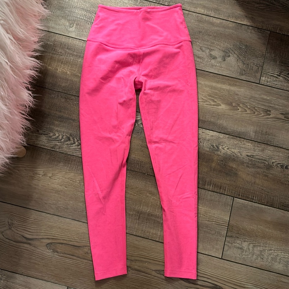 Beyond Yoga Leggings